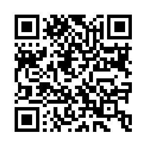 他打算就这么带上心腹和骨兵偷偷离开地下城二维码生成