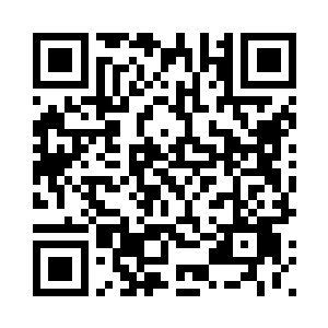 他打算把所有被关押的人类放出去二维码生成