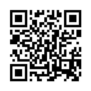 他打算是先把几个徒弟教会二维码生成