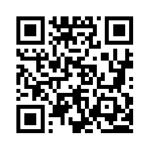 他打算现在就直接修炼分身术二维码生成