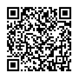 他打算等自己的三阶武技全都修炼到完美的地步二维码生成