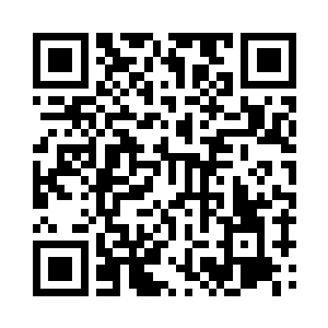 他打算给龙王打上一记麻药再将其带回去二维码生成