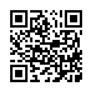他打算让伊丽萨一次哭个够二维码生成