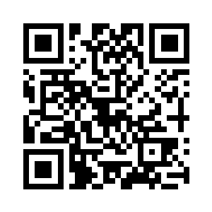 他打算这次的事情之后就退位了二维码生成