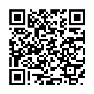 他打算追寻着电磁轨道炮打开的时空通道二维码生成