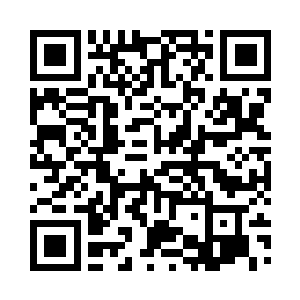 他打给的是从小和自己一起长大的兄弟二维码生成