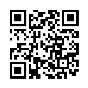 他打量了一下徐家小楼的结构二维码生成