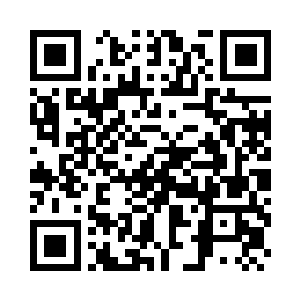 他扔下的两条腿被鬼手迅速瓜分了二维码生成