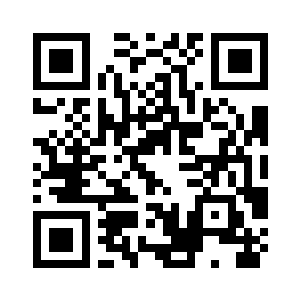 他扔掉了红提手中的水瓢二维码生成
