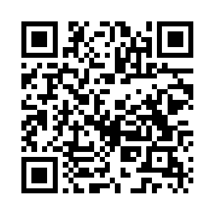 他扫了一眼正小心翼翼偷眼看着他二维码生成