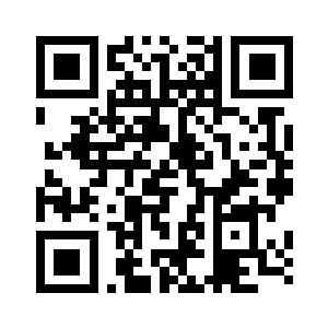 他扫视在场的众多团长副团长们二维码生成
