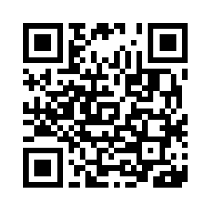 他扫视着会议桌边的众人二维码生成