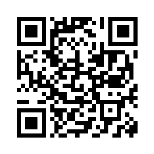 他扬起的唇角忍不住一弯再弯二维码生成