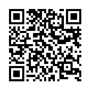 他扭头也没有看到卡卡从自己身体一侧超过来二维码生成