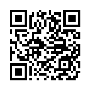 他扭头看了一眼周昌全和柳洁二维码生成