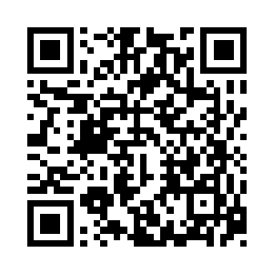 他扭过头朝靠近门口处的留言台望了一眼二维码生成