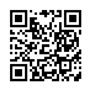他扮作了行商掌柜的模样二维码生成