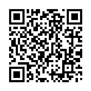 他扮演的肯定是剩下那九人中的一员二维码生成