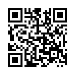 他扶了一下鼻梁上的镜框二维码生成