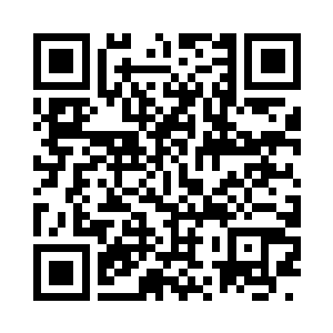 他扶在军装上的手指又缓缓地收了回来二维码生成