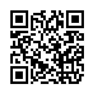 他扶起何凯便要往办公室外走二维码生成