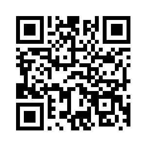 他找不到自己的价值所在二维码生成