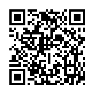 他找了一个护卫们想刺杀妙雅公主的借口二维码生成