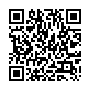 他找了个不易从高空发现的地方掩藏起了身形二维码生成