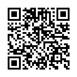 他找了个跟我身材差不多的人穿上了二维码生成