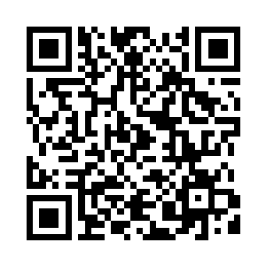 他找了个还算繁华的酒馆钻了进去二维码生成