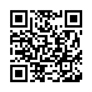 他找了无数的方法都没有成功二维码生成