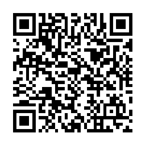 他找你这个不要嫁妆的便宜女婿就已经花光了多年的积蓄二维码生成