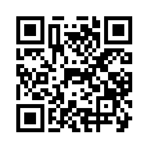 他找出公西宁位置的代价二维码生成