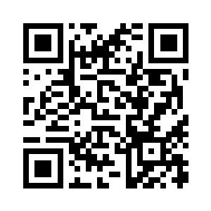 他找到了更细化的标准二维码生成