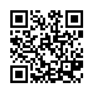 他找到了曾经的弟子――楚乱二维码生成