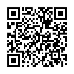 他找到了海精灵皇族宫殿的一个漏洞二维码生成