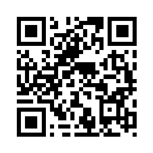 他找到了通讯录里的一个电话二维码生成