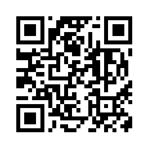 他找到在大殿内管事的姜子光二维码生成