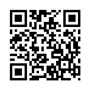 他找到机会也一样能开瑞起来二维码生成