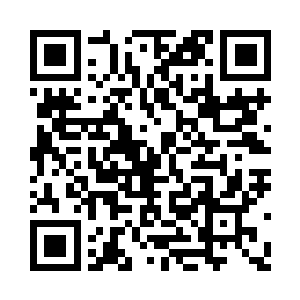 他找到的窟窿几乎和枭龙号的直径一模一样二维码生成