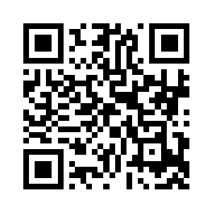 他找电话亭给杨文民打电话二维码生成