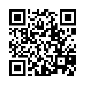 他承受着痛不欲生的折磨二维码生成