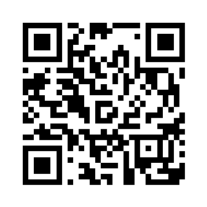 他承担着拯救中医的重任二维码生成