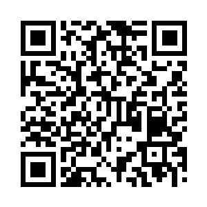 他承认剑涡风暴的修炼效果非常出色二维码生成