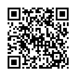 他承认在这事上他的确有些疏忽了二维码生成