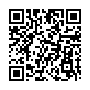 他承认自己确实接不住小马哥的几套连击二维码生成