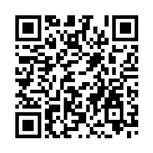 他承认面前的这个人实力确实不错二维码生成