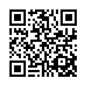 他抄起一把钢管冲了过来说二维码生成