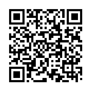 他把一个女修当成范筱梵这样的哥们二维码生成