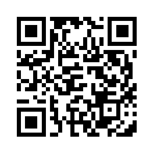 他把一个戒指递给了院长二维码生成
